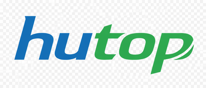 hutop